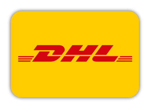 DHL