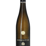 Brogsitter Terra Blanc Weißburgunder