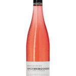 Brogsitter Spätburgunder Rosé 2018