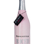 Brogsitter B-Iced Rosé