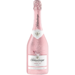 Schlumberger Rosé Ice