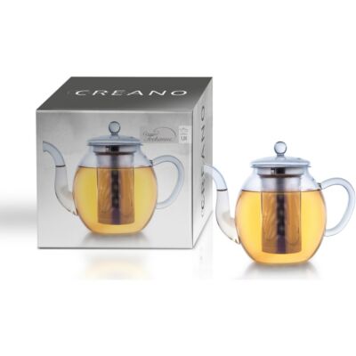 Creano Tekanne (1,0 l)