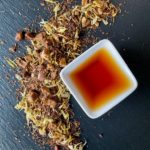 Rooibos – Afrikanischer Apfel