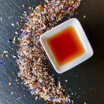 Rooibos – Exotik