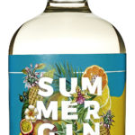 Wajos – Summer Gin 2020